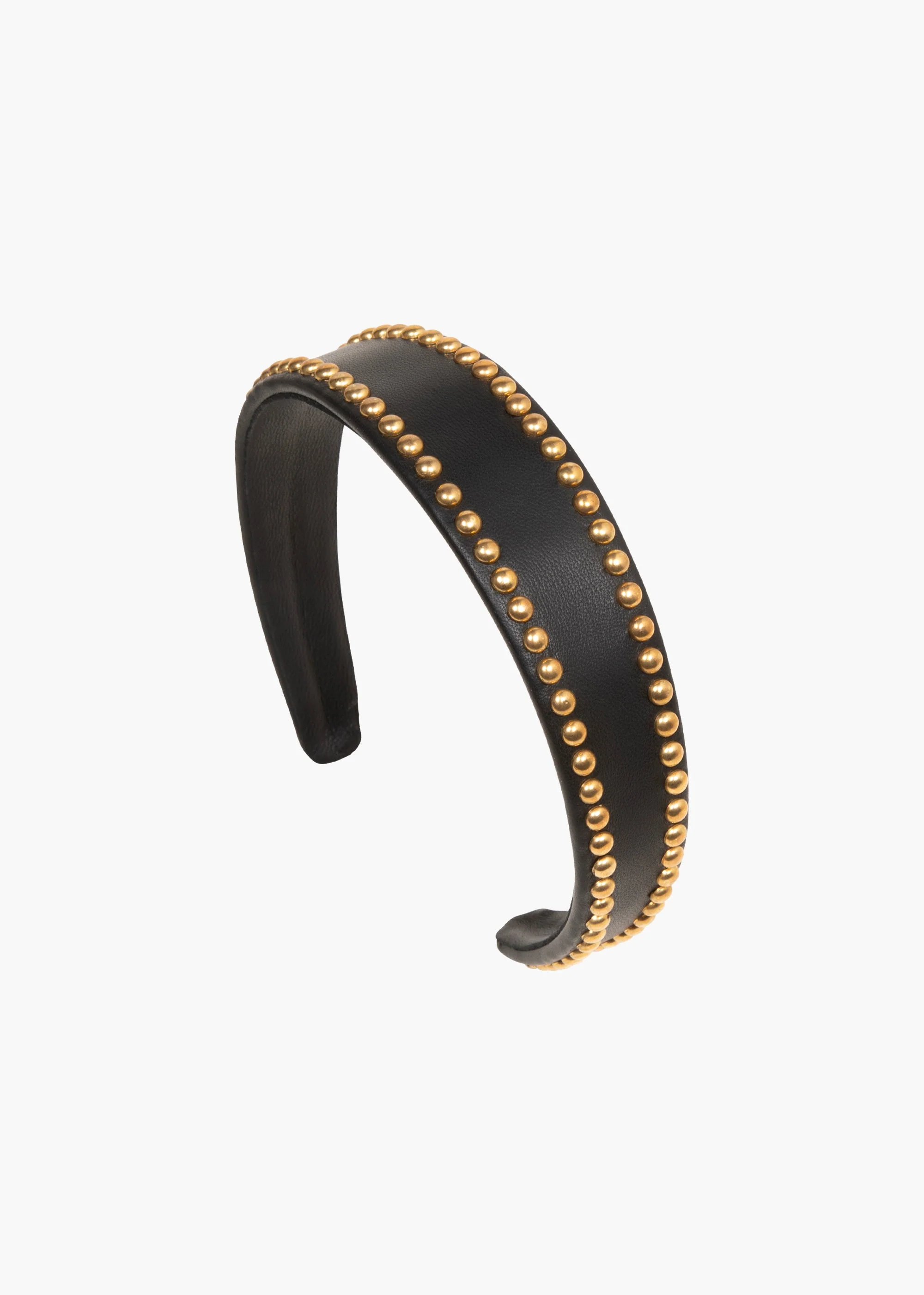 Jennifer Behr - Chereen Headband