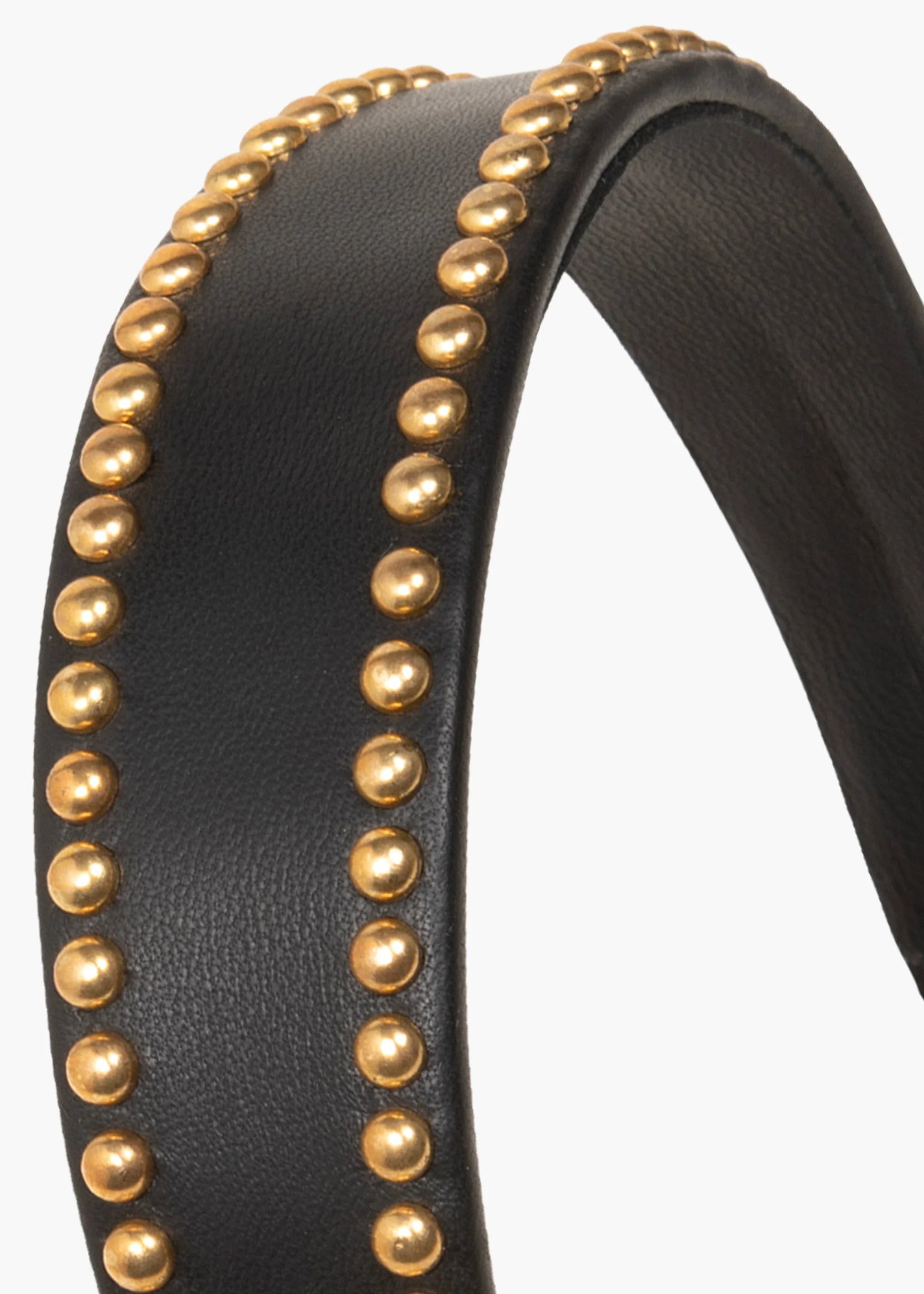 Jennifer Behr - Chereen Headband - Image 5