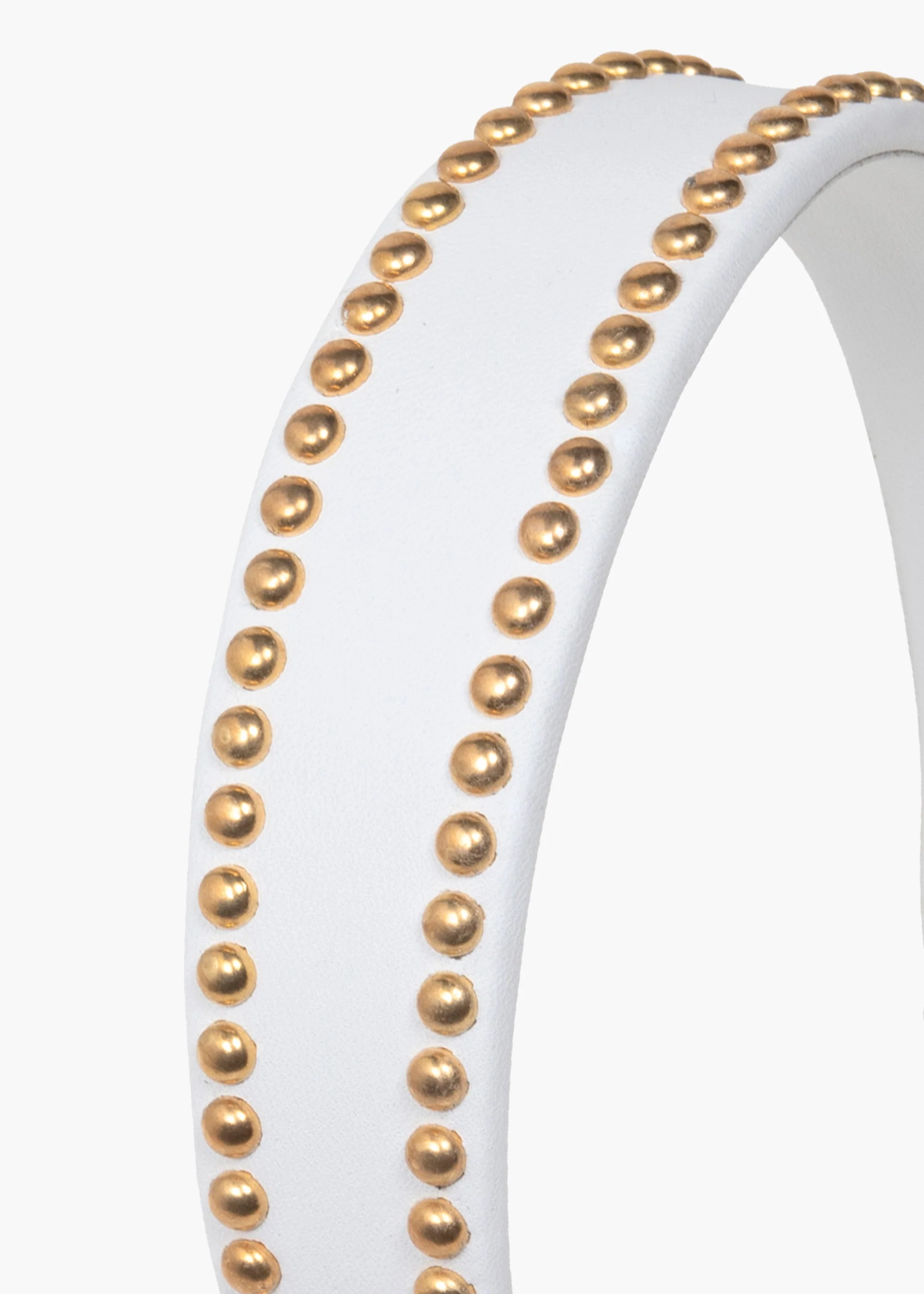 Jennifer Behr - Chereen Headband - Image 4