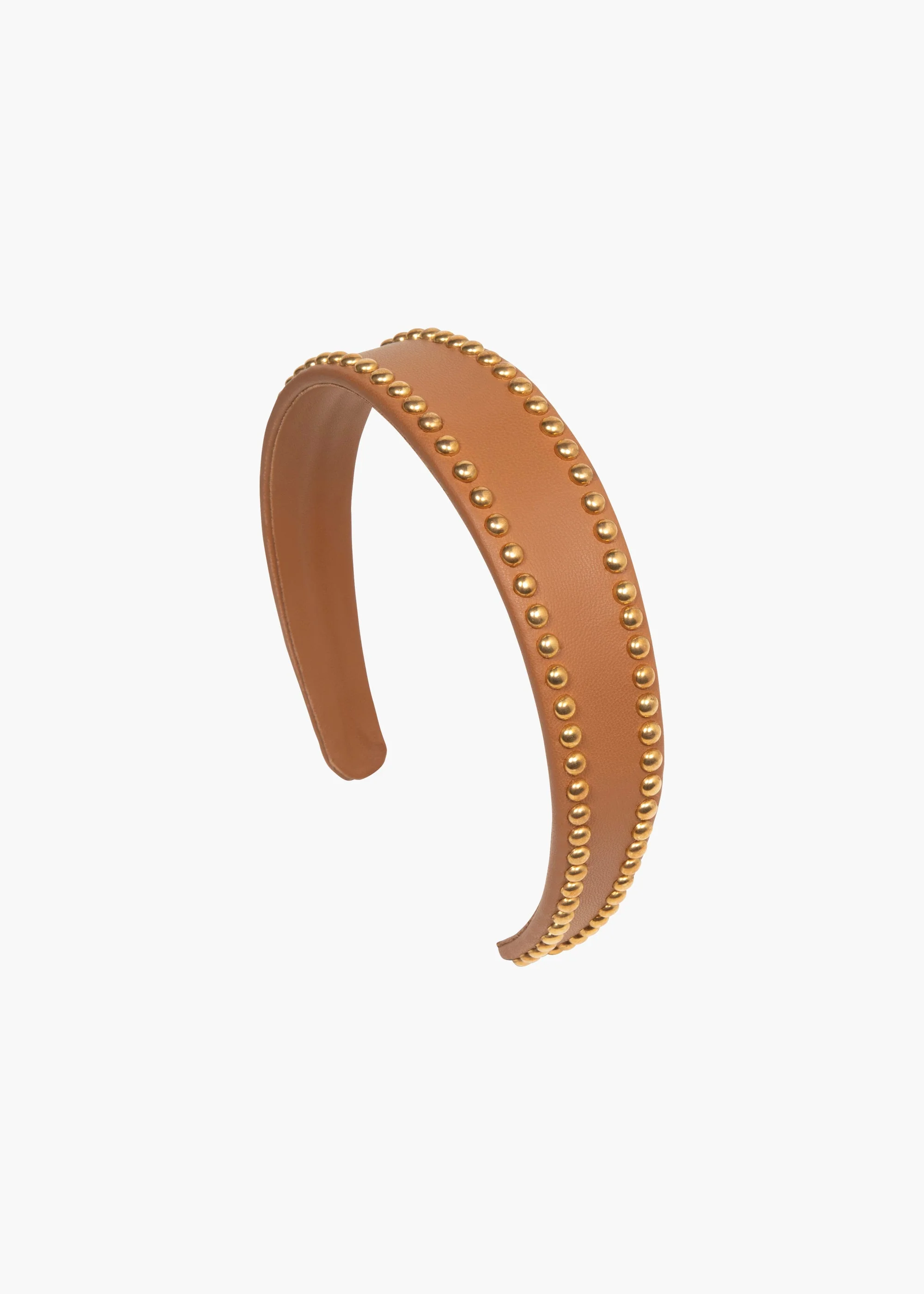 Jennifer Behr - Chereen Headband