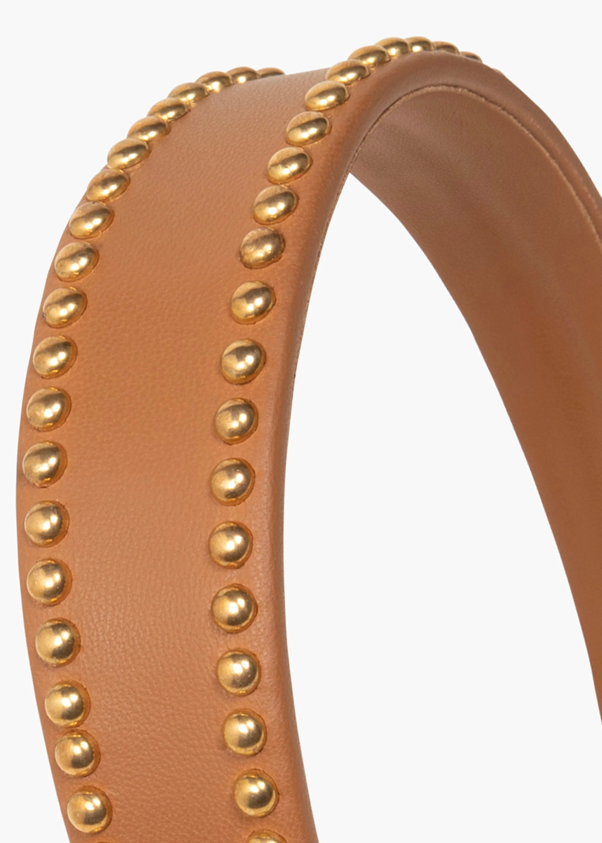 Jennifer Behr - Chereen Headband - Image 5