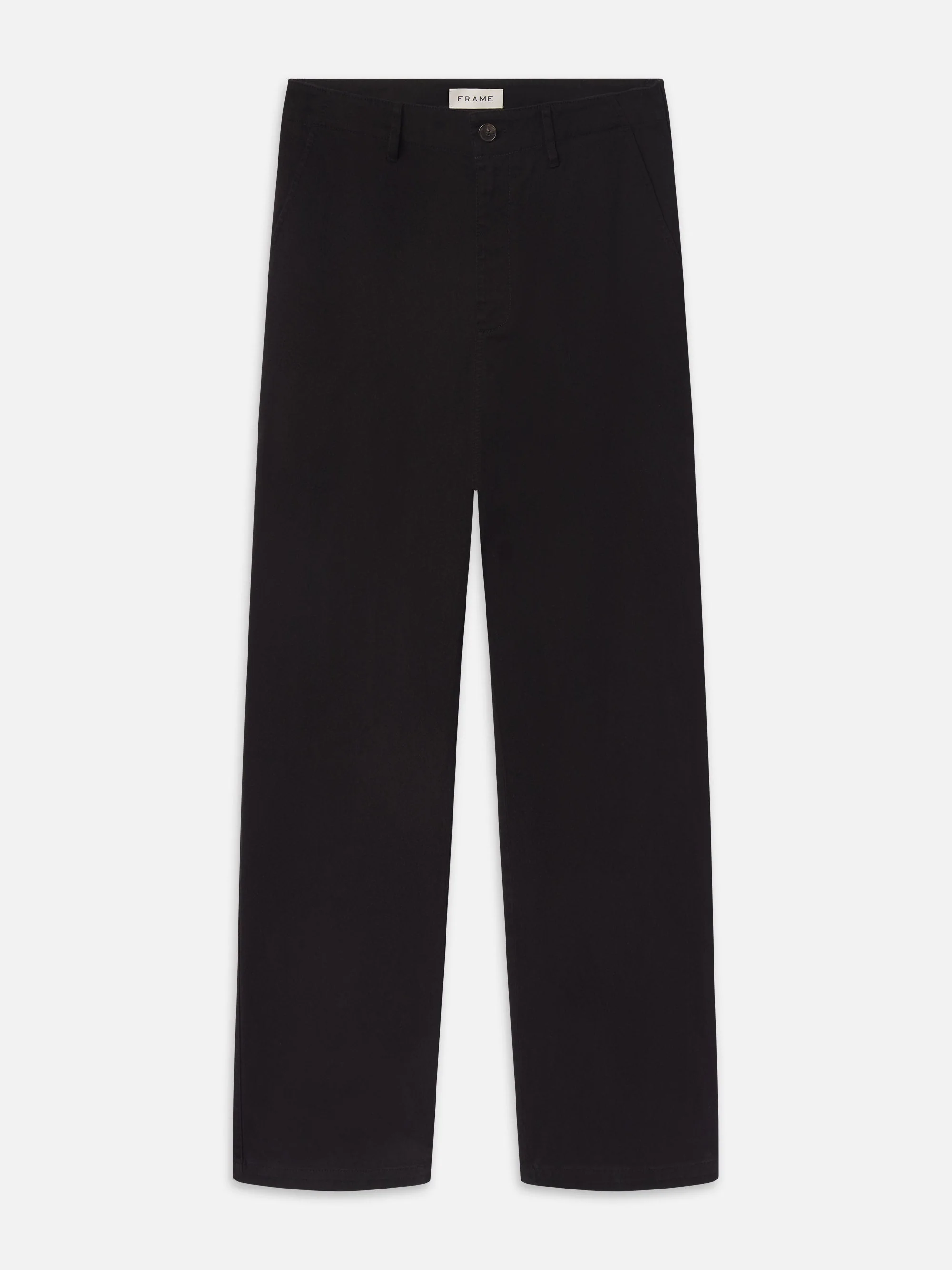 FRAME - Chino Pant