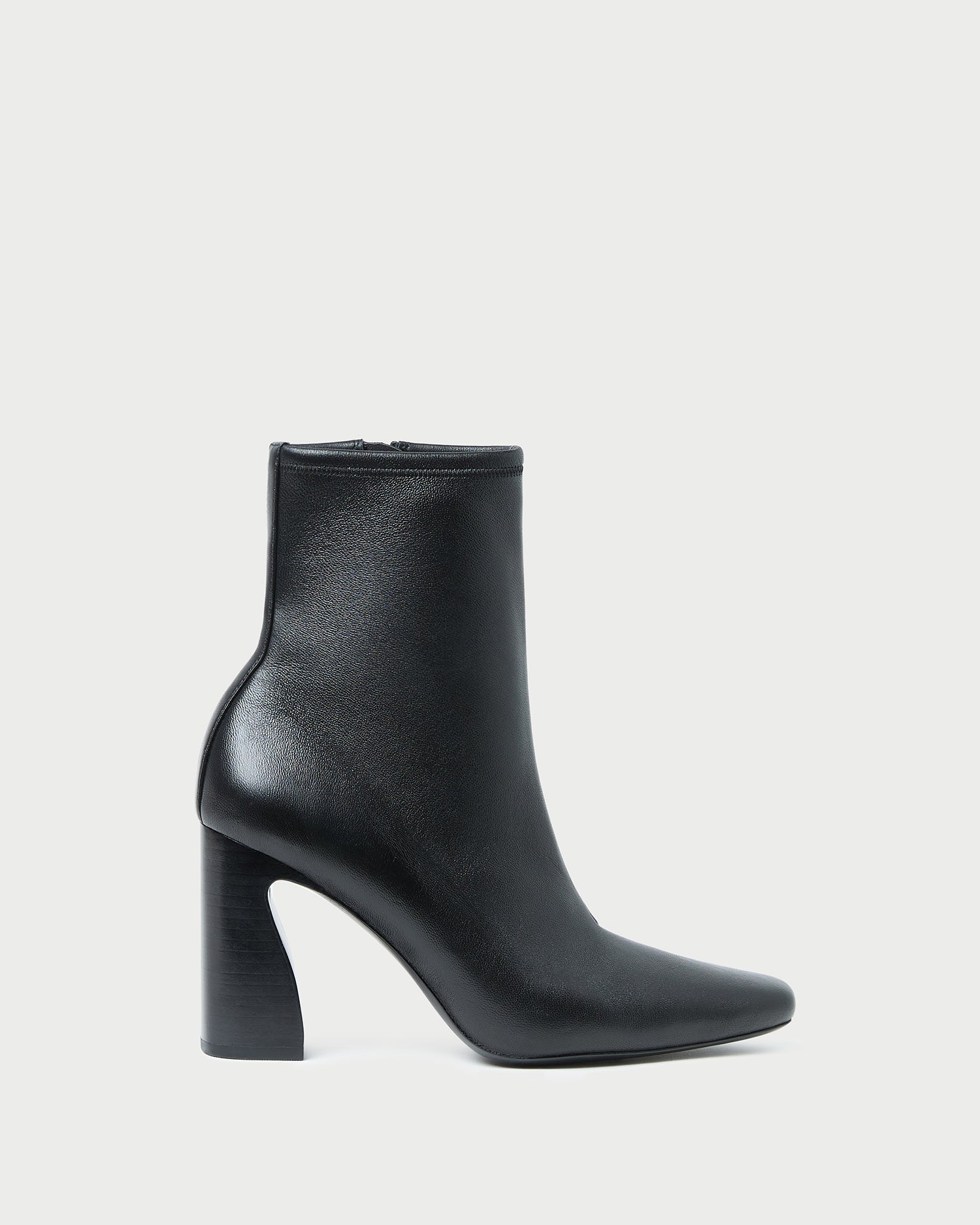 Loeffler Randall - Chloe Ankle Boot