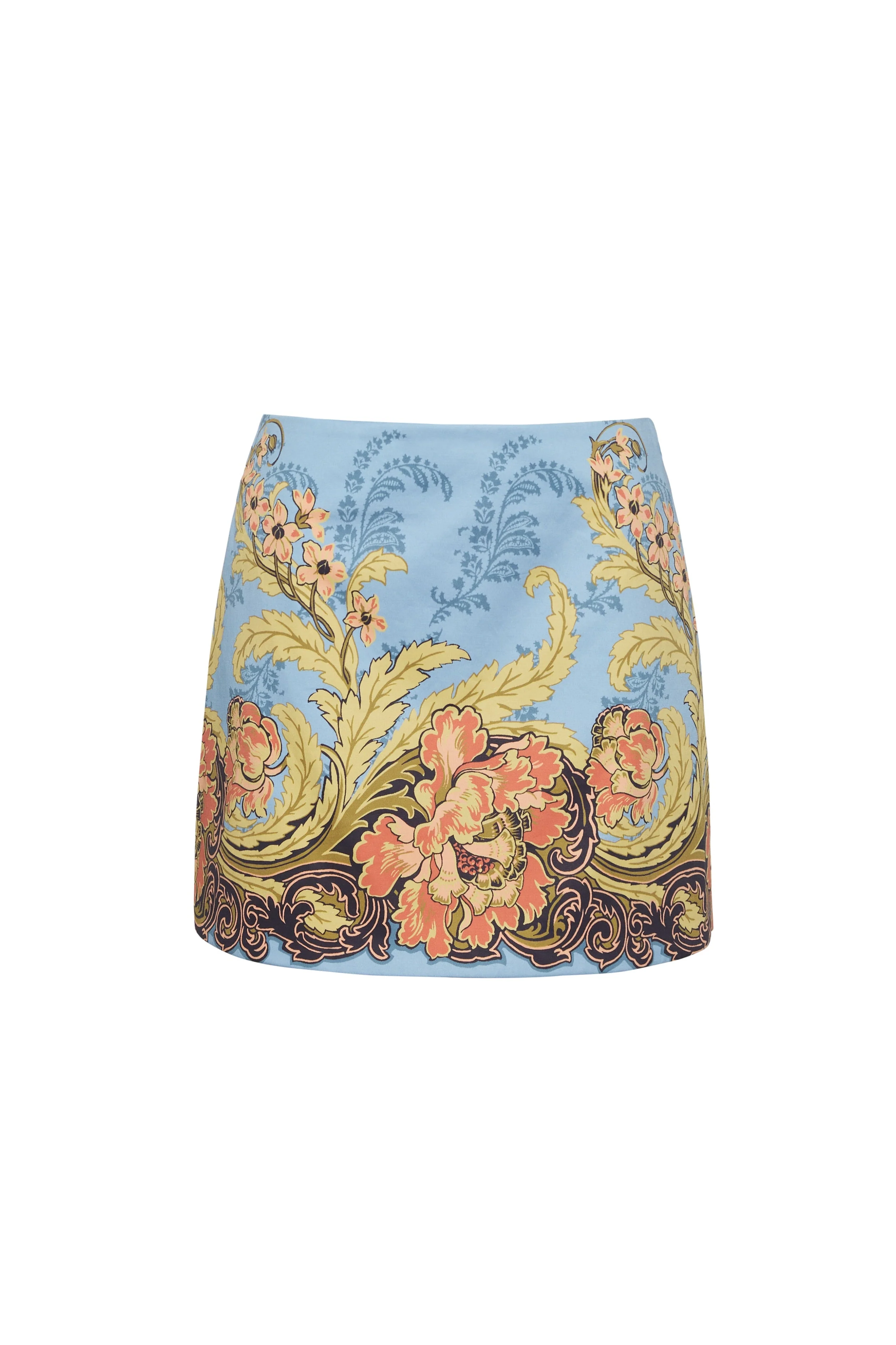 Cara Cara - Chrissy Skirt