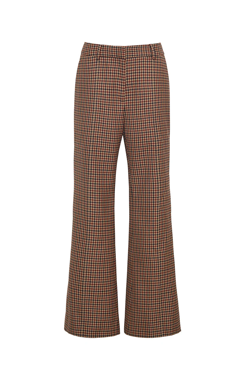 Cara Cara - Christina Pant - Image 2