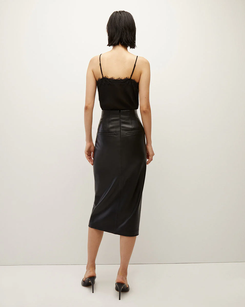 Veronica Beard - Ciarlo Lace - Trim Top - Image 5