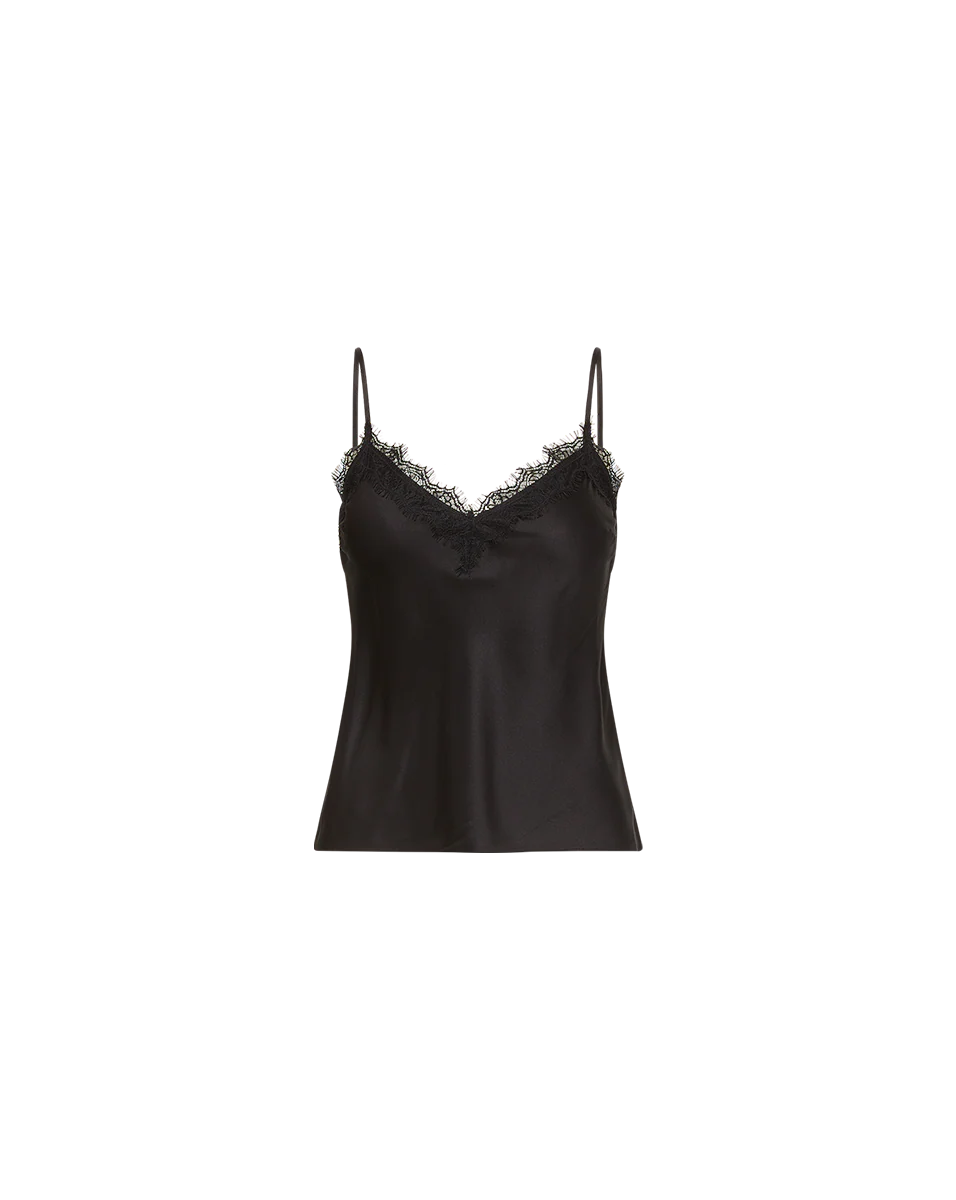 Veronica Beard - Ciarlo Lace - Trim Top - Image 6