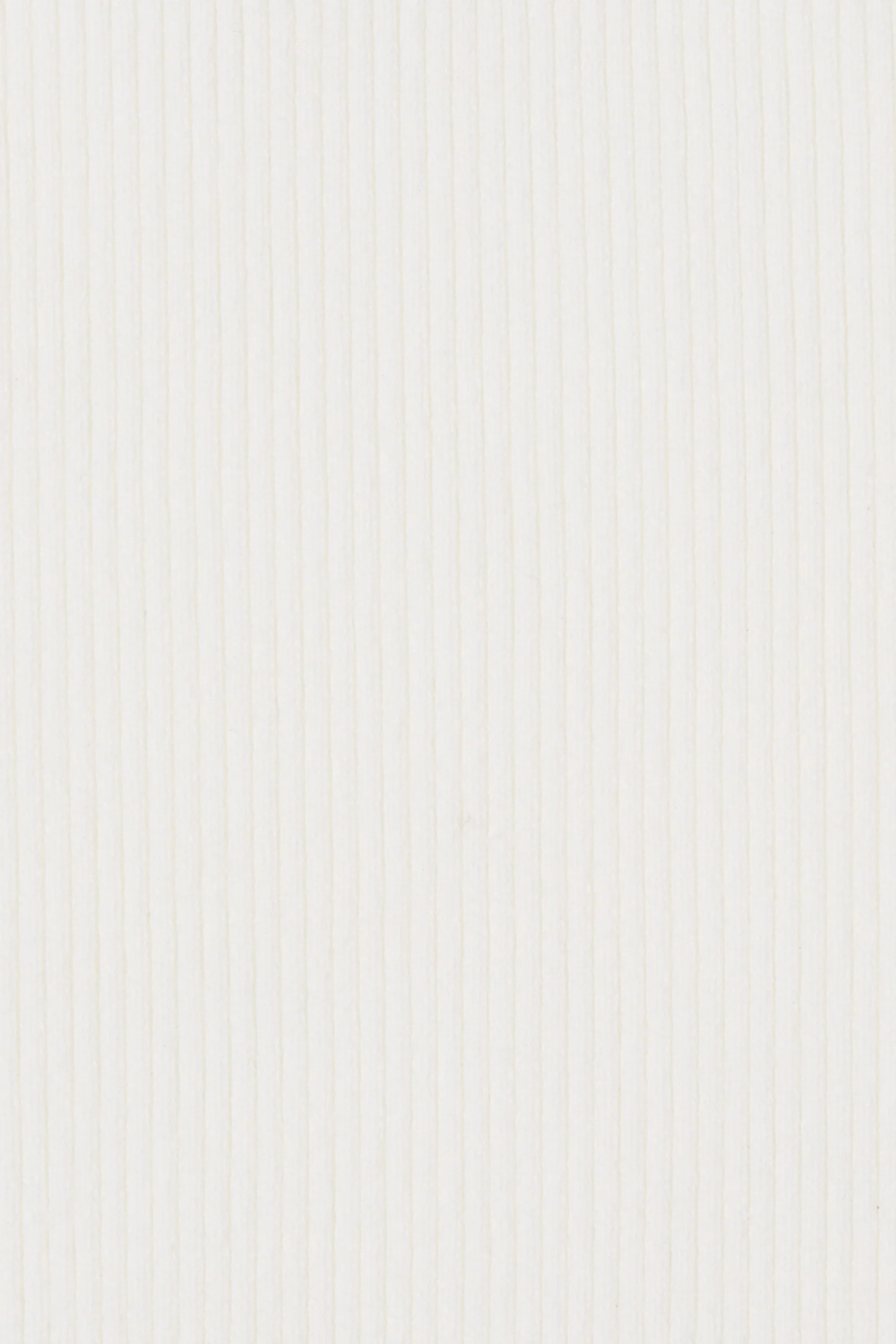 Faithfull - Ciele Maxi Skirt Azalea White - Final Sale - Image 6