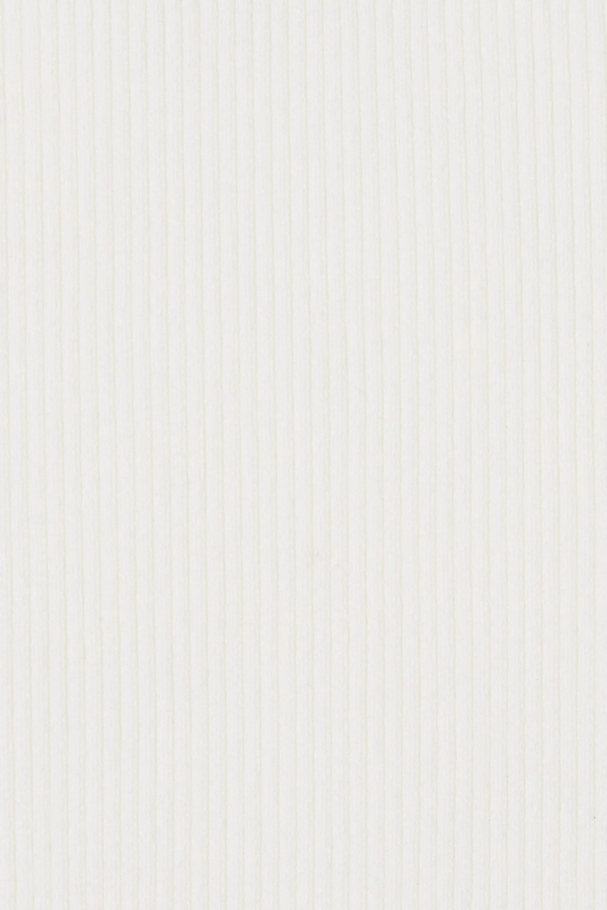 Faithfull - Ciele Top Azalea White - Final Sale - Image 6