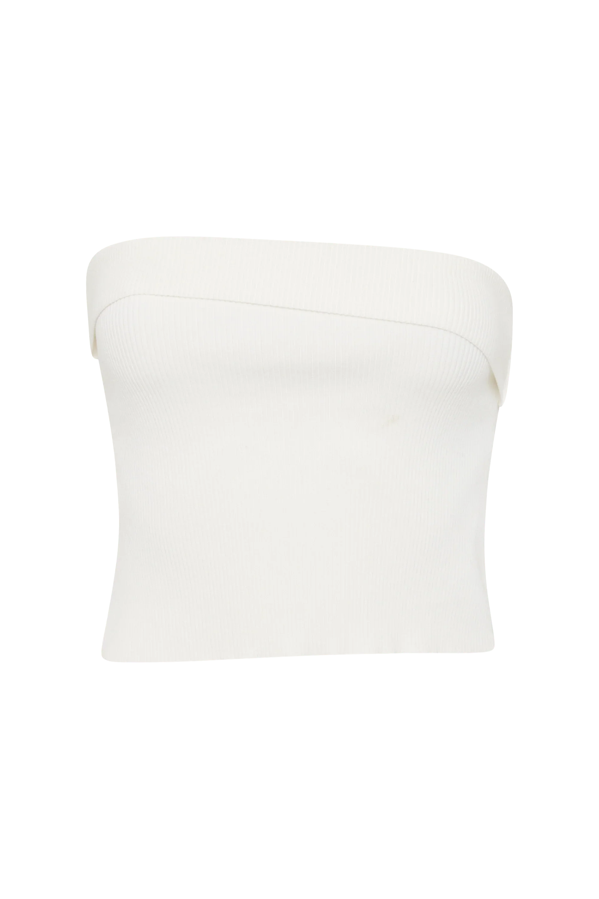 Faithfull - Ciele Top Azalea White - Final Sale - Image 7