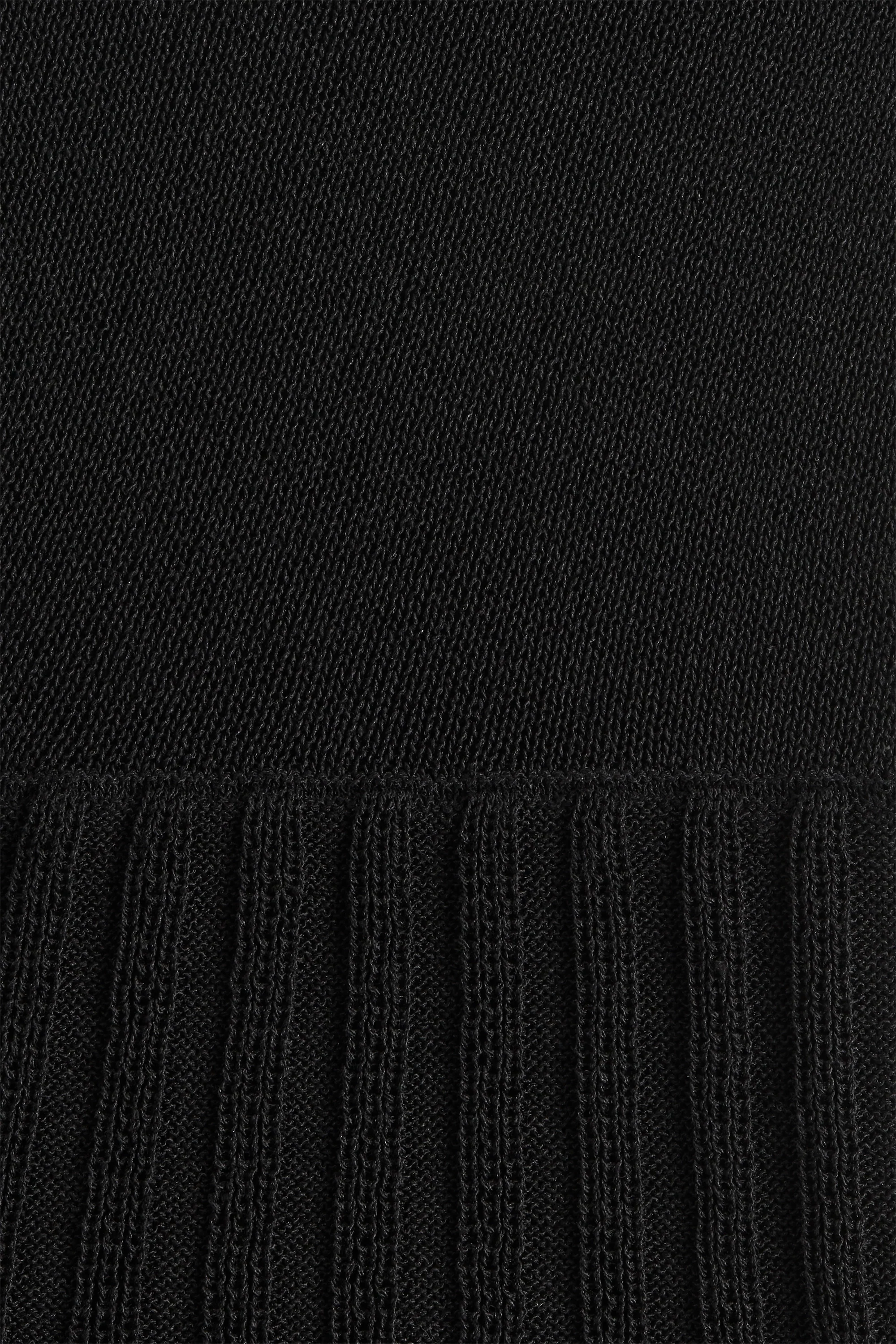 Faithfull - Citara Skirt Black - Final Sale - Image 6