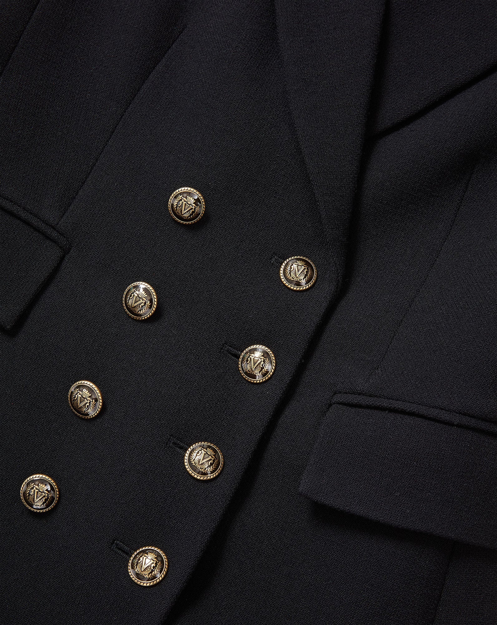 Veronica Beard - Claude Dickey Jacket - Image 4
