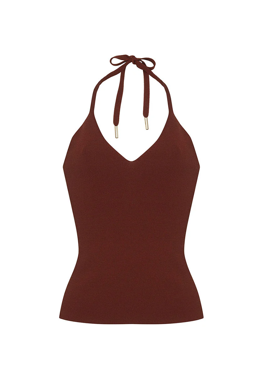 Cara Cara - Claudette Knit Top
