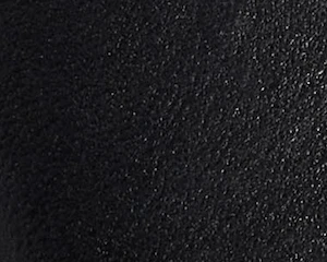 Khaite - Clive Boot in Black Leather - Image 6