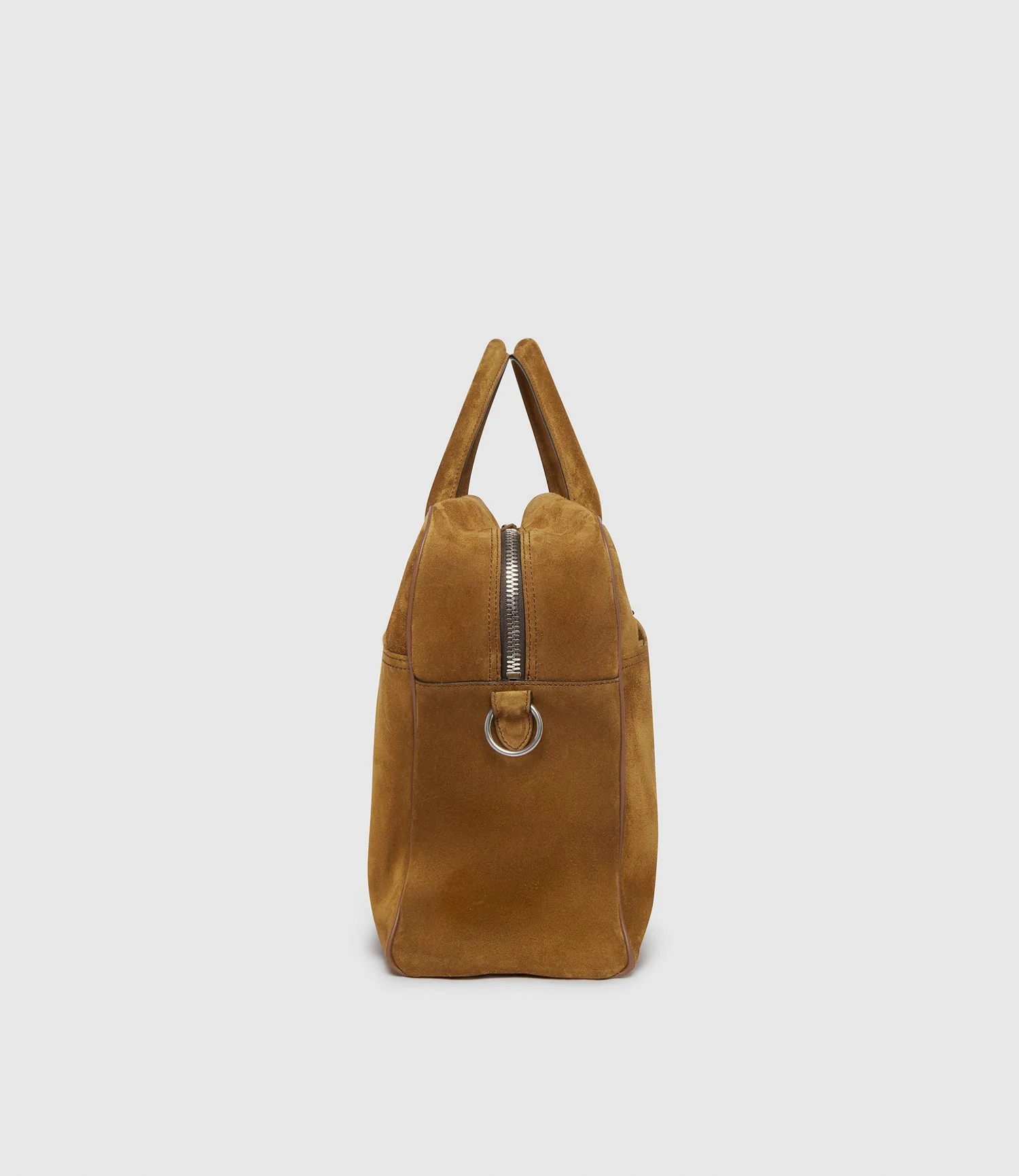 Metier - Closer All Day Suede Marrakech - Image 2
