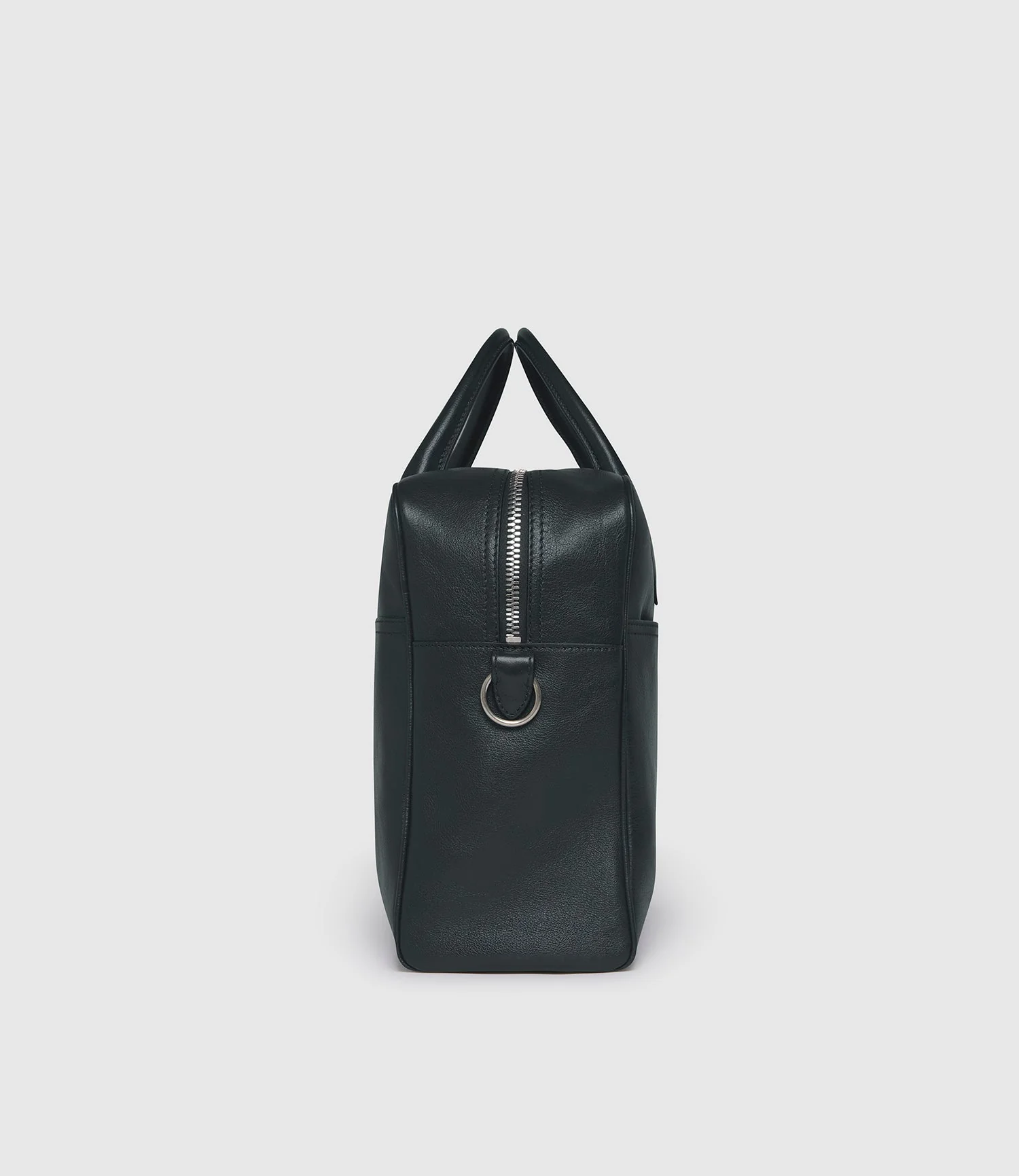 Metier - Closer All Day Elvis Racing Green - Image 2