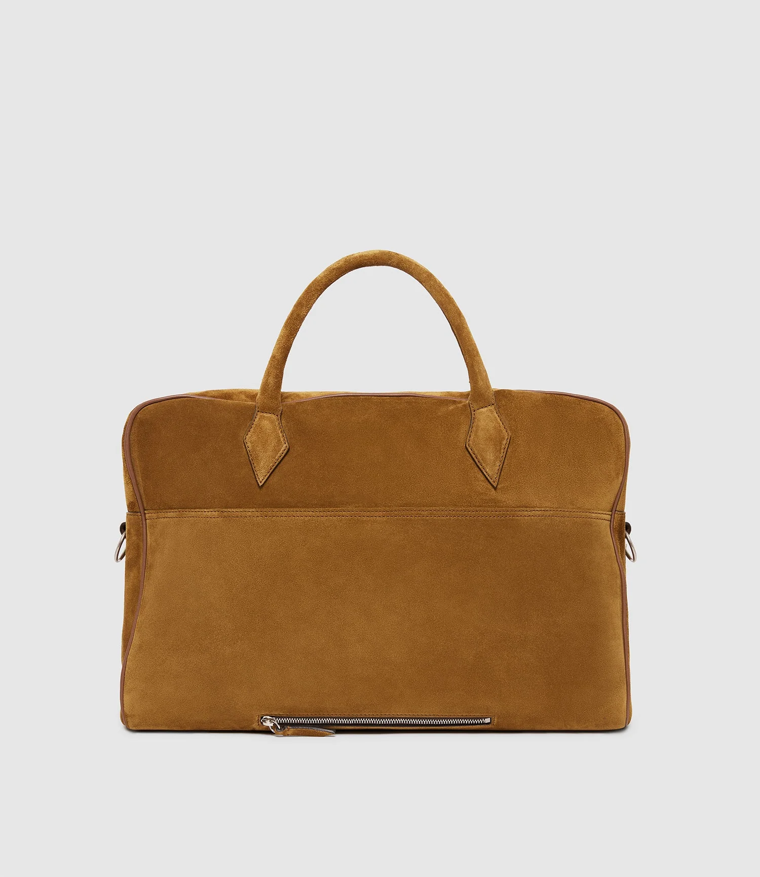 Metier - Closer Two Day Suede Marrakech - Image 6