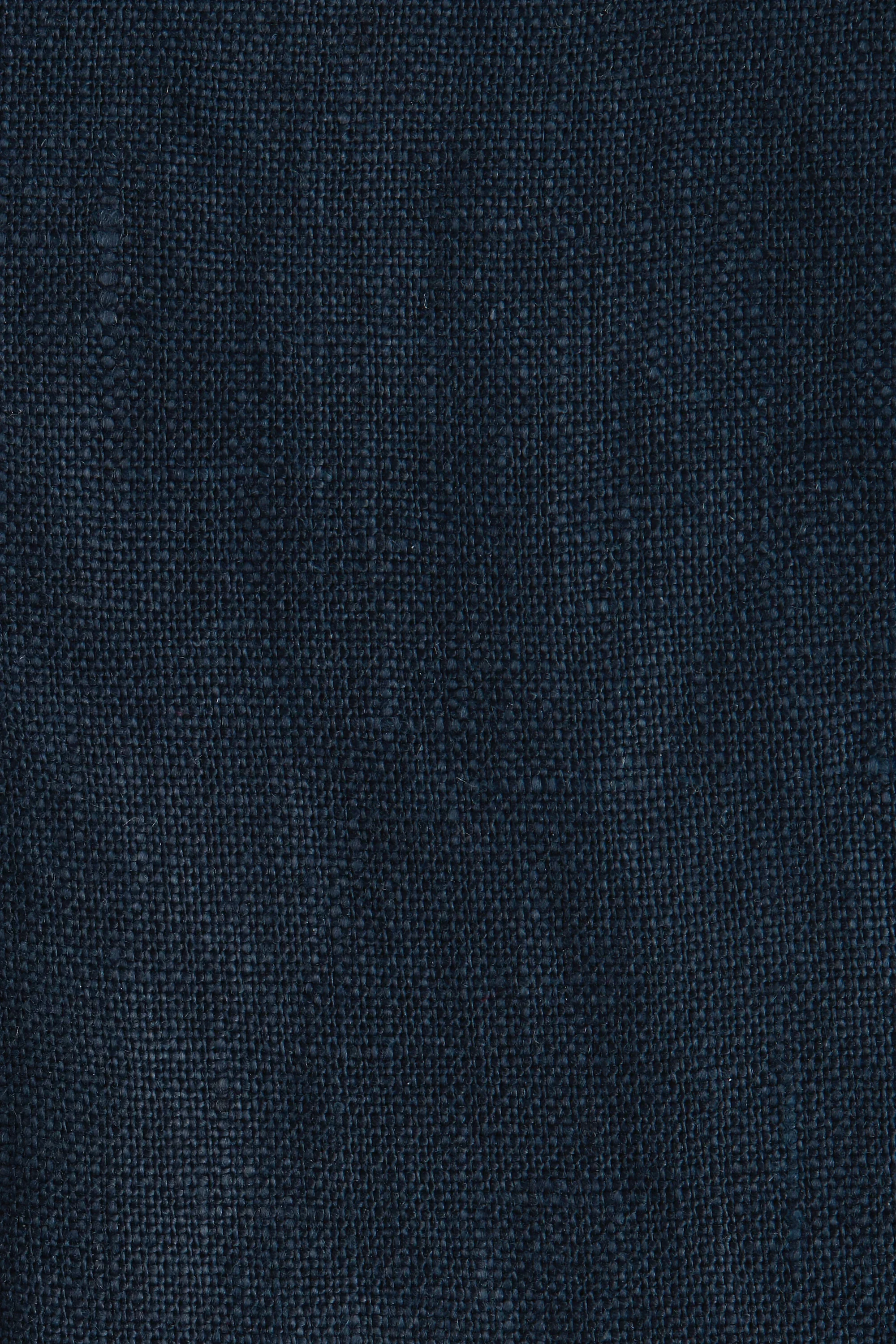 Faithfull - Clove Trouser Navy - Final Sale - Image 8