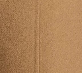 Khaite - Clover Pant in Camel - Image 14