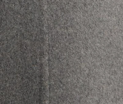 Khaite - Clover Pant in Grey Melange - Image 14