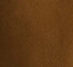 Khaite - Clover Pant in Toffee Suede - Image 7