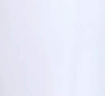 Khaite - Clover Pant in White - Image 7