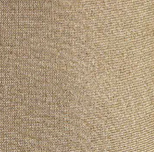 Khaite - Coast Dress in Gold - Image 14