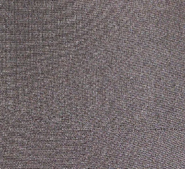 Khaite - Coast Dress in Gunmetal - Image 7