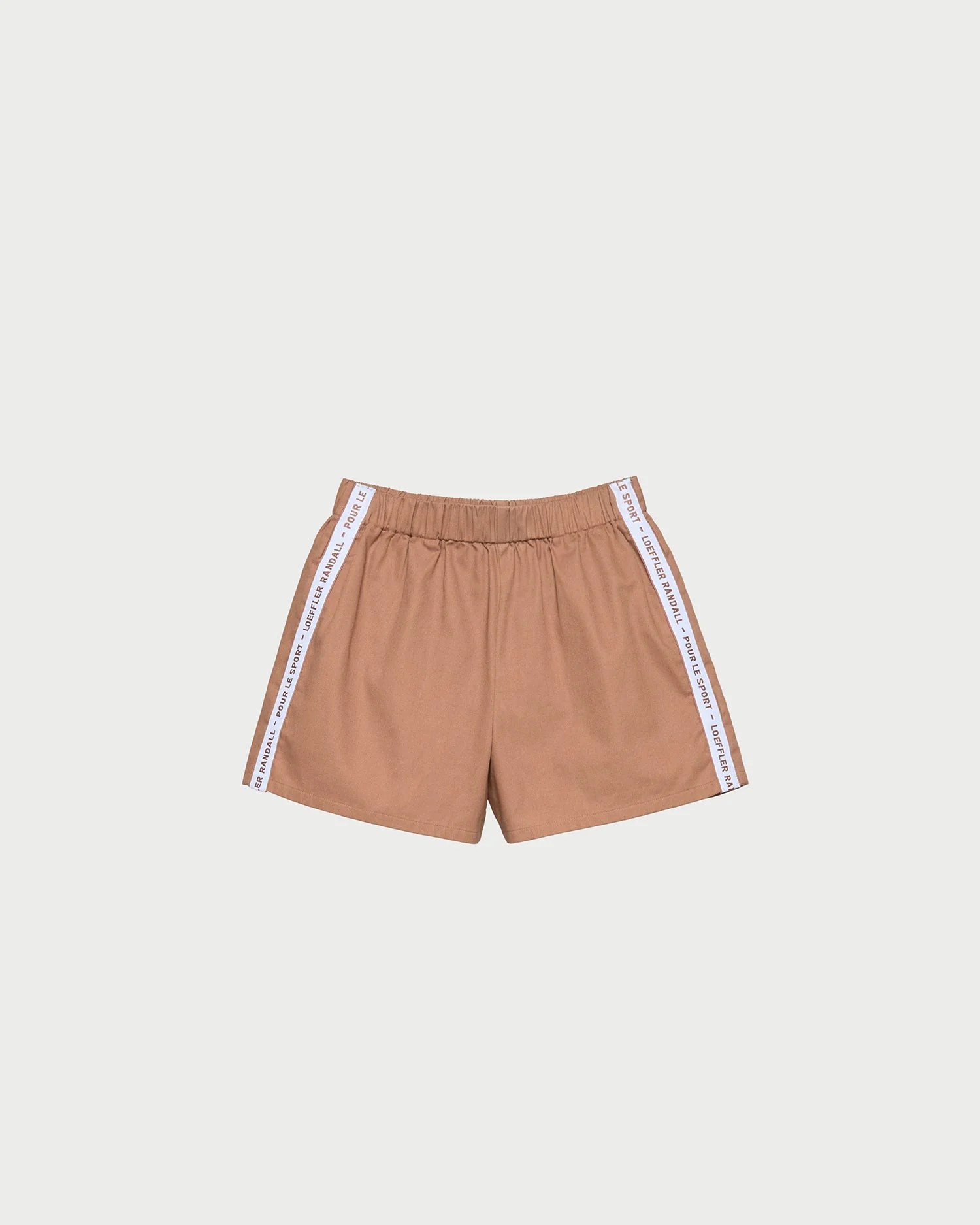 Loeffler Randall - Cole Short - Image 2