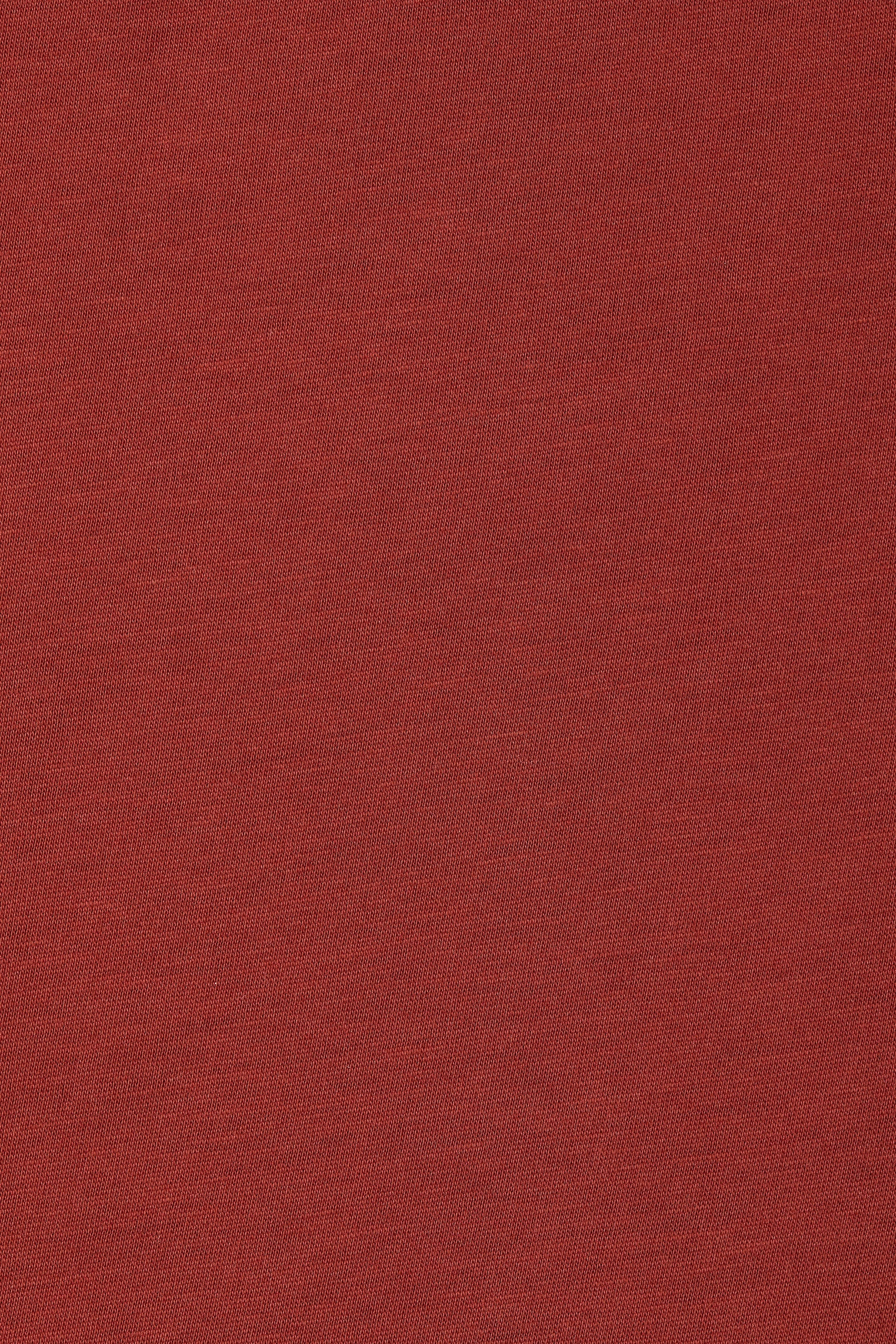 Faithfull - Colmar Maxi Dress Garnet - Final Sale - Image 7