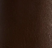 Khaite - Colt Ankle Boot in Vintage Brown Leather - Image 10