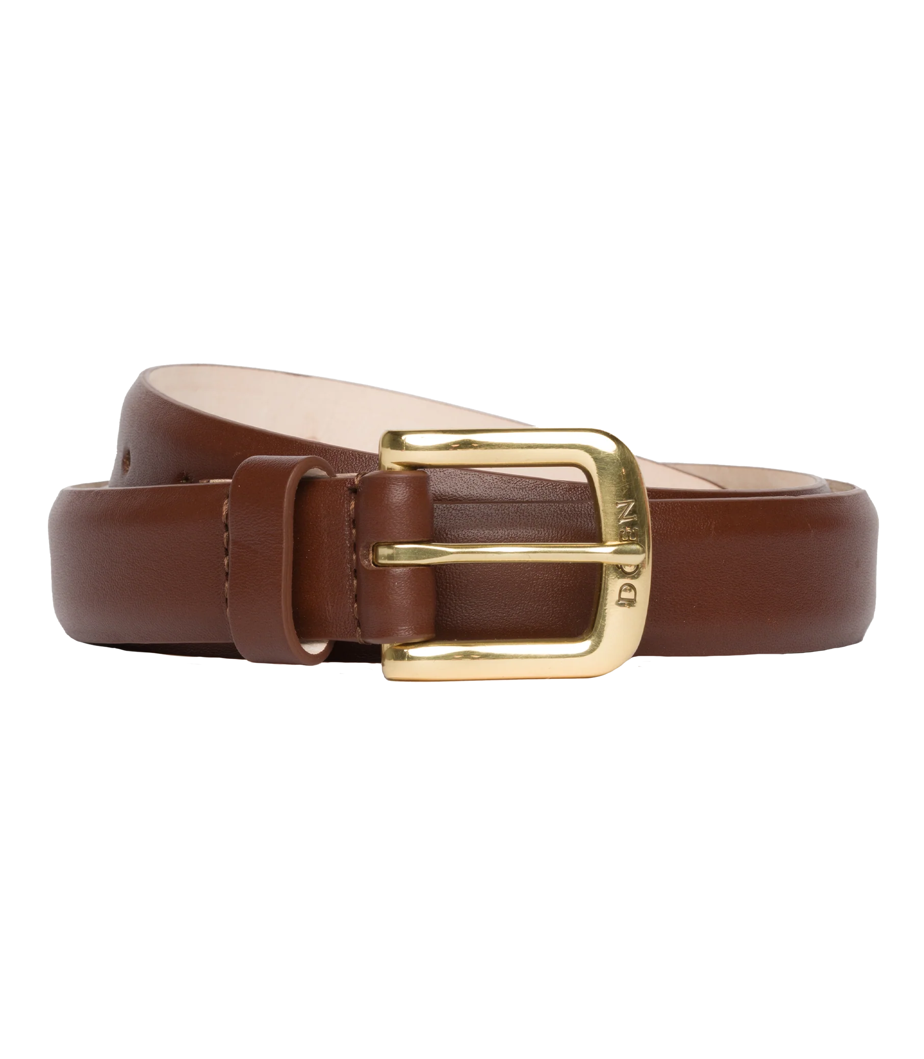 DOEN - COLT BELT - Image 3