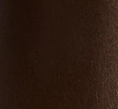 Khaite - Colt Knee - High Boot in Vintage Brown Leather - Image 10