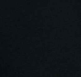 Khaite - Comelle Coat in Black - Image 18