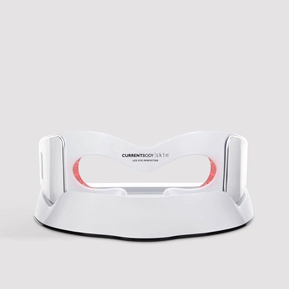Currentbody - Offer - CurrentBody Skin LED Eye Rejuvenating Device - Image 3