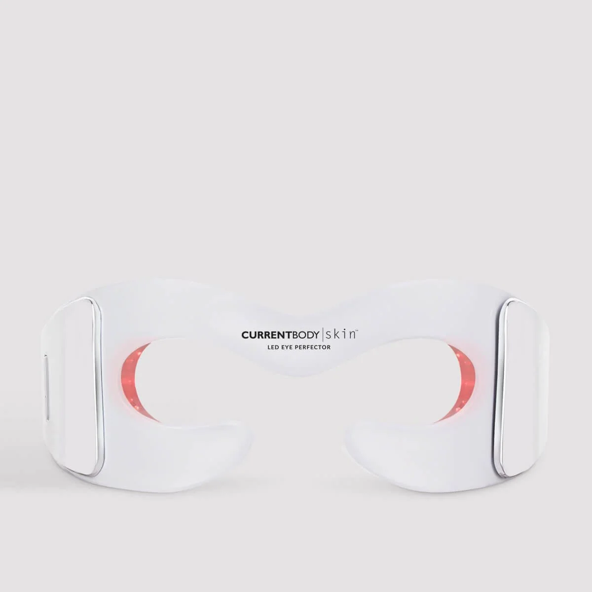 Currentbody - Offer - CurrentBody Skin LED Eye Rejuvenating Device - Image 4