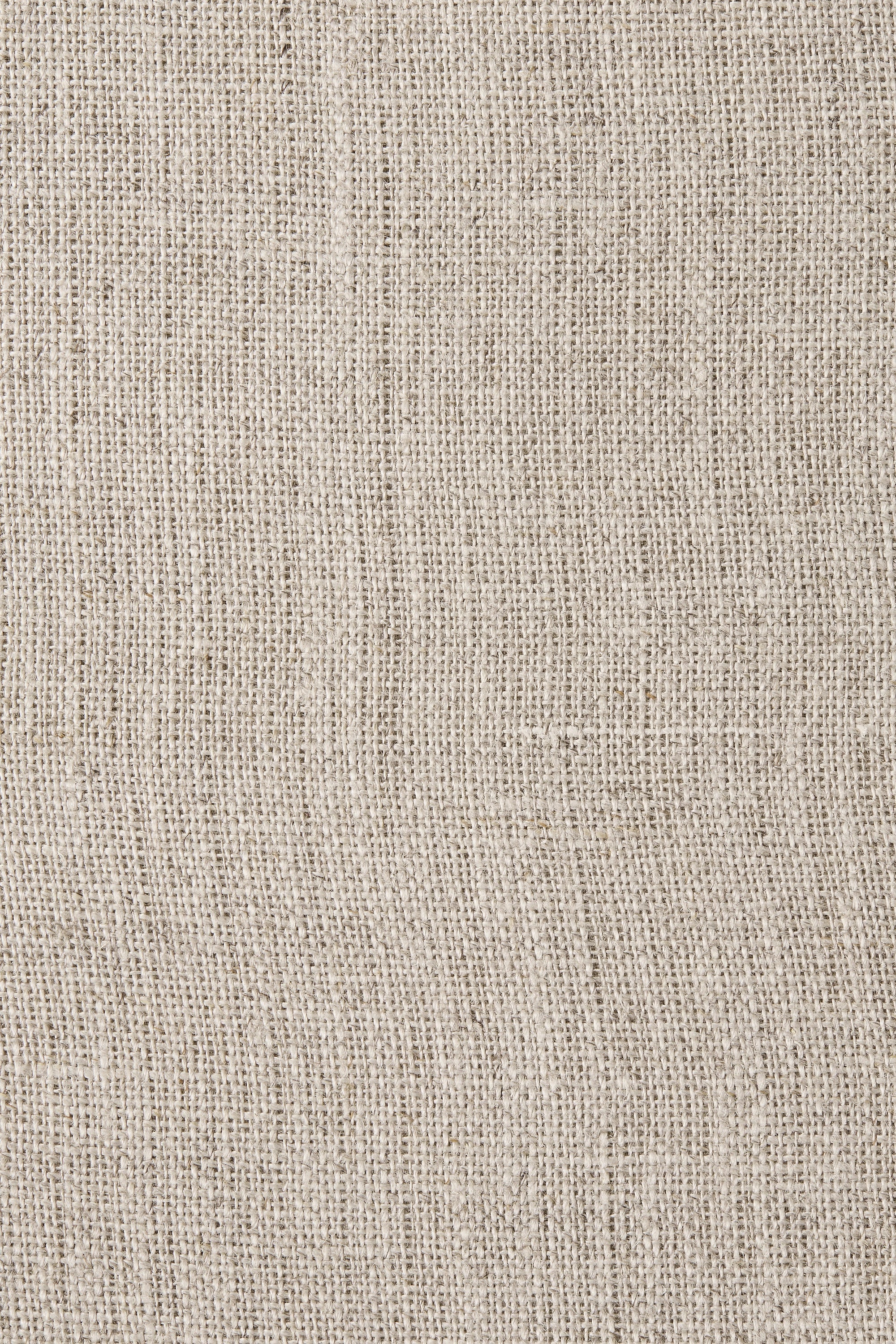 Faithfull - Corbiere Vest Oatmeal - Final Sale - Image 6