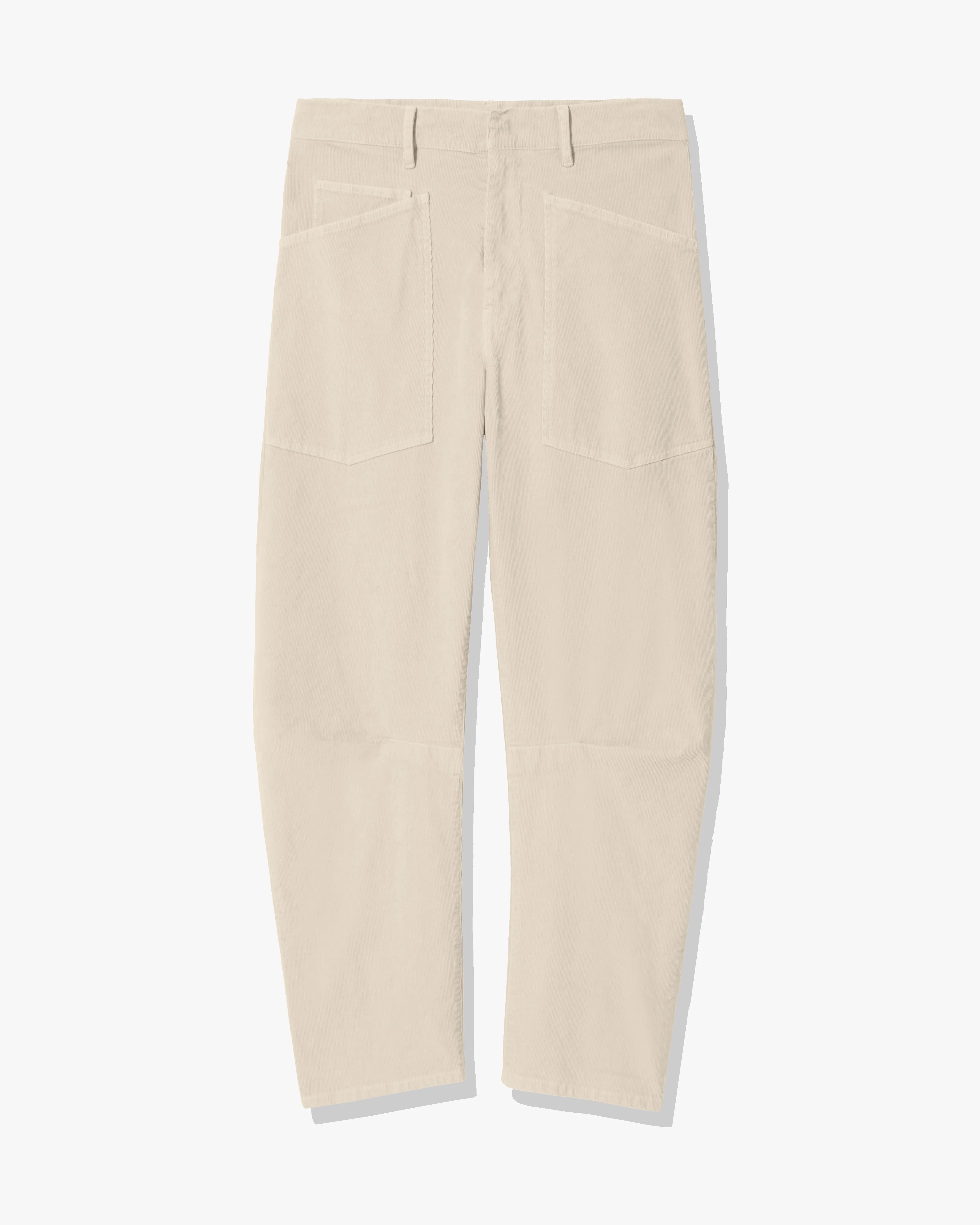 Nili Lotan - SHON CORDUROY PANT