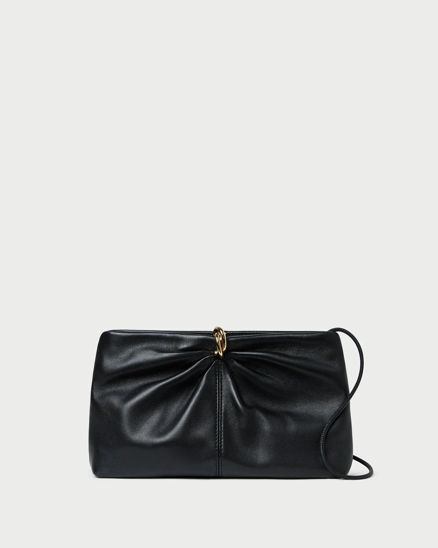 Loeffler Randall - Corrine Clutch - Image 2