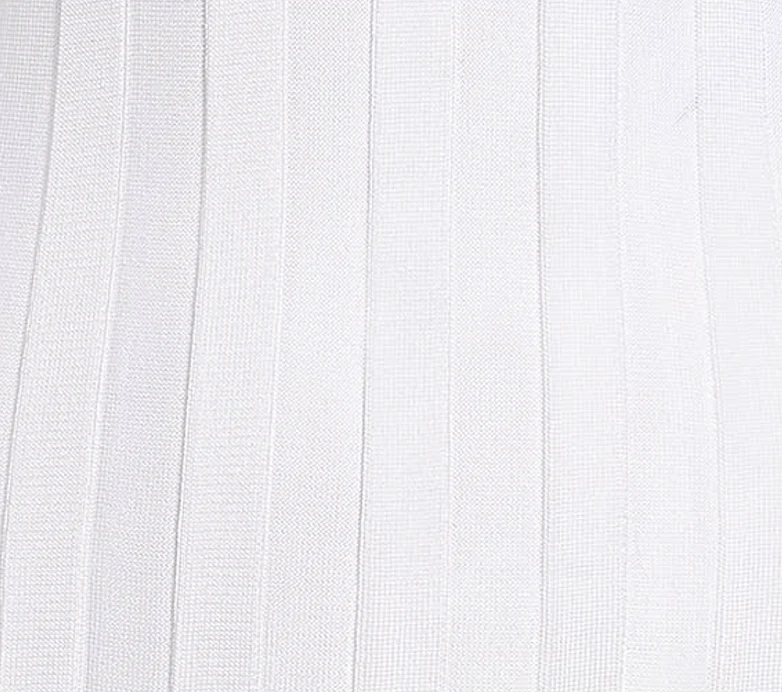 Khaite - Cosette Top in Glaze - Image 14
