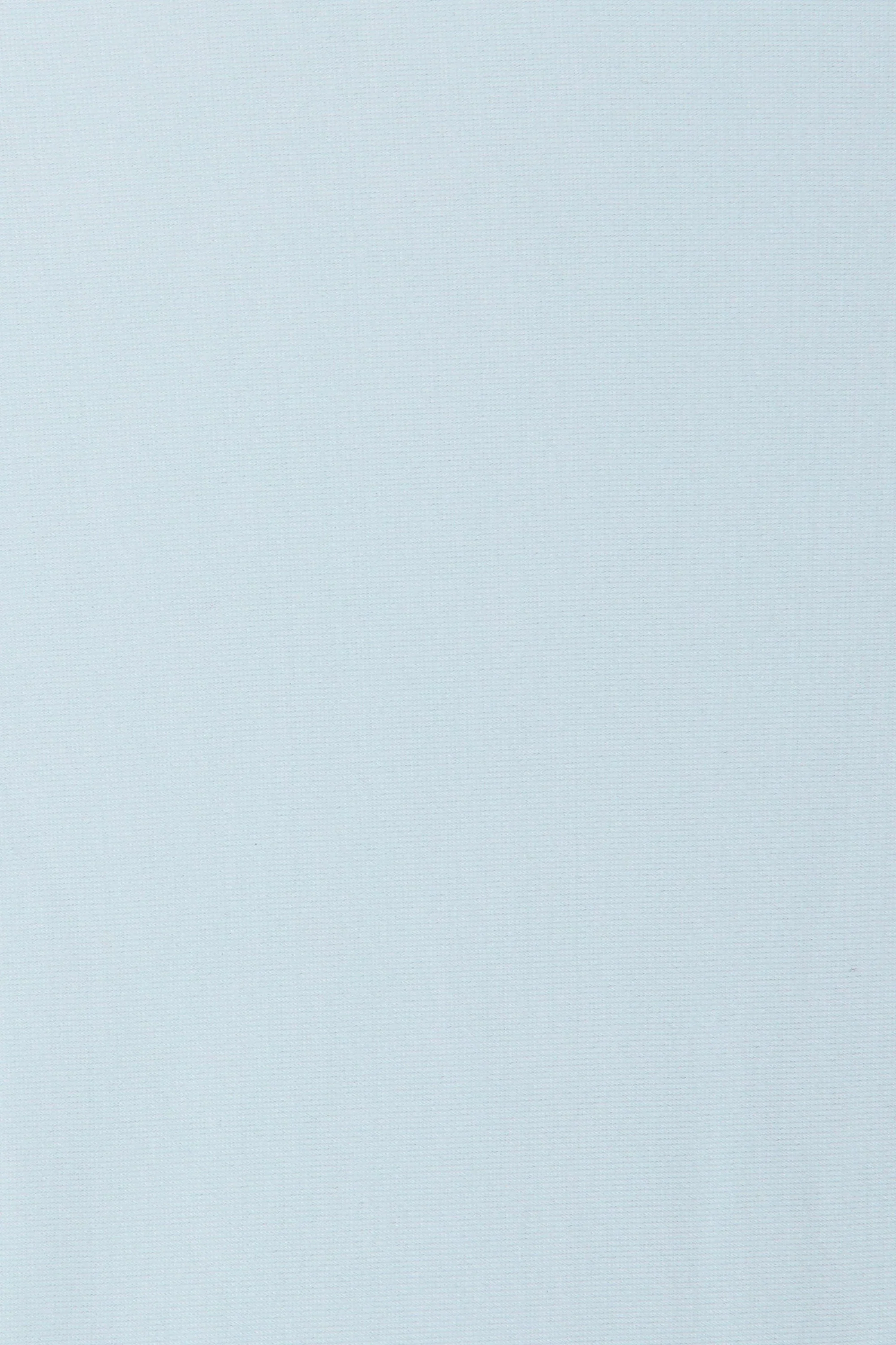 Faithfull - Costa Bikini Bottoms Sky Blue - Final Sale - Image 5