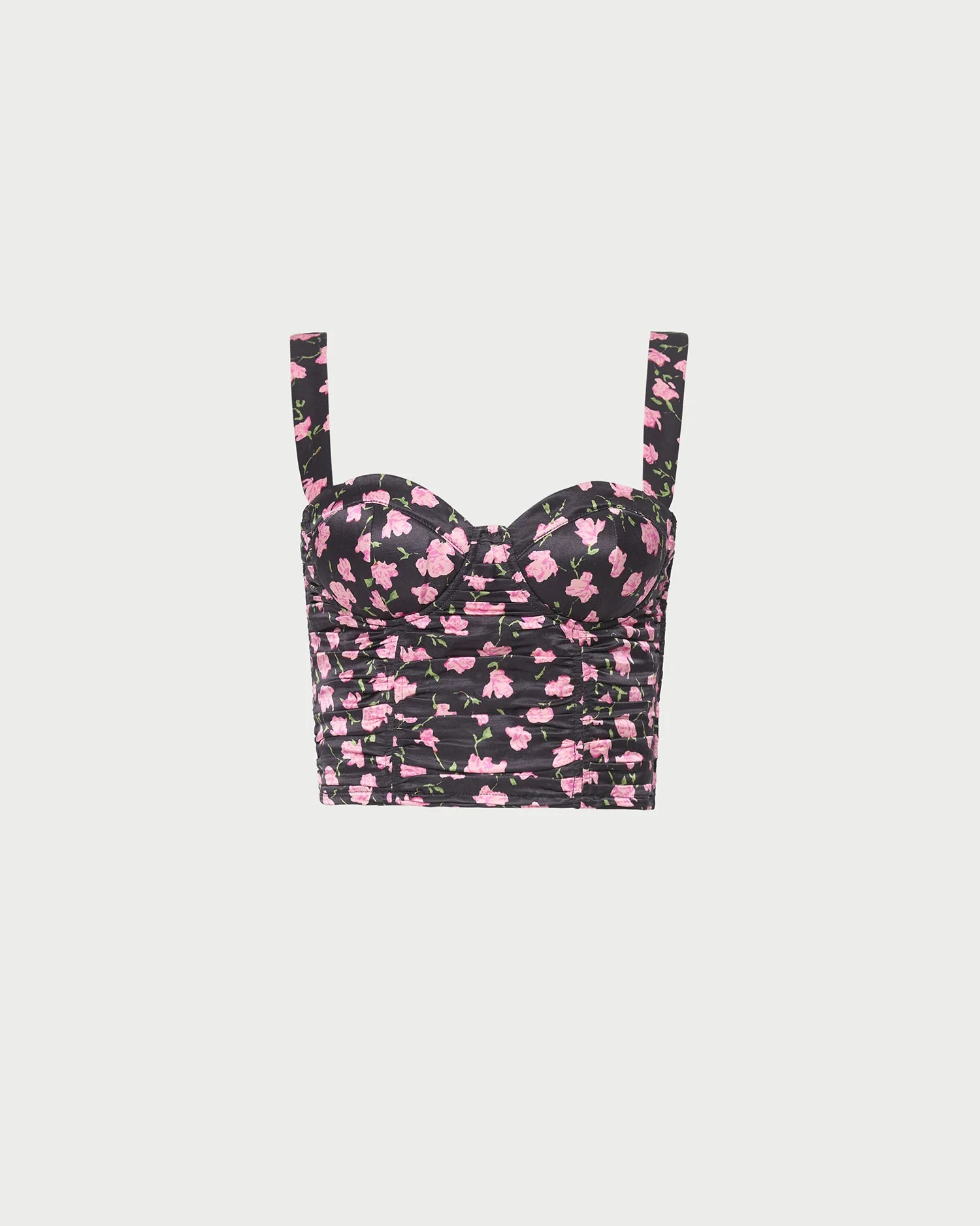 Loeffler Randall - Cresta Top - Image 2