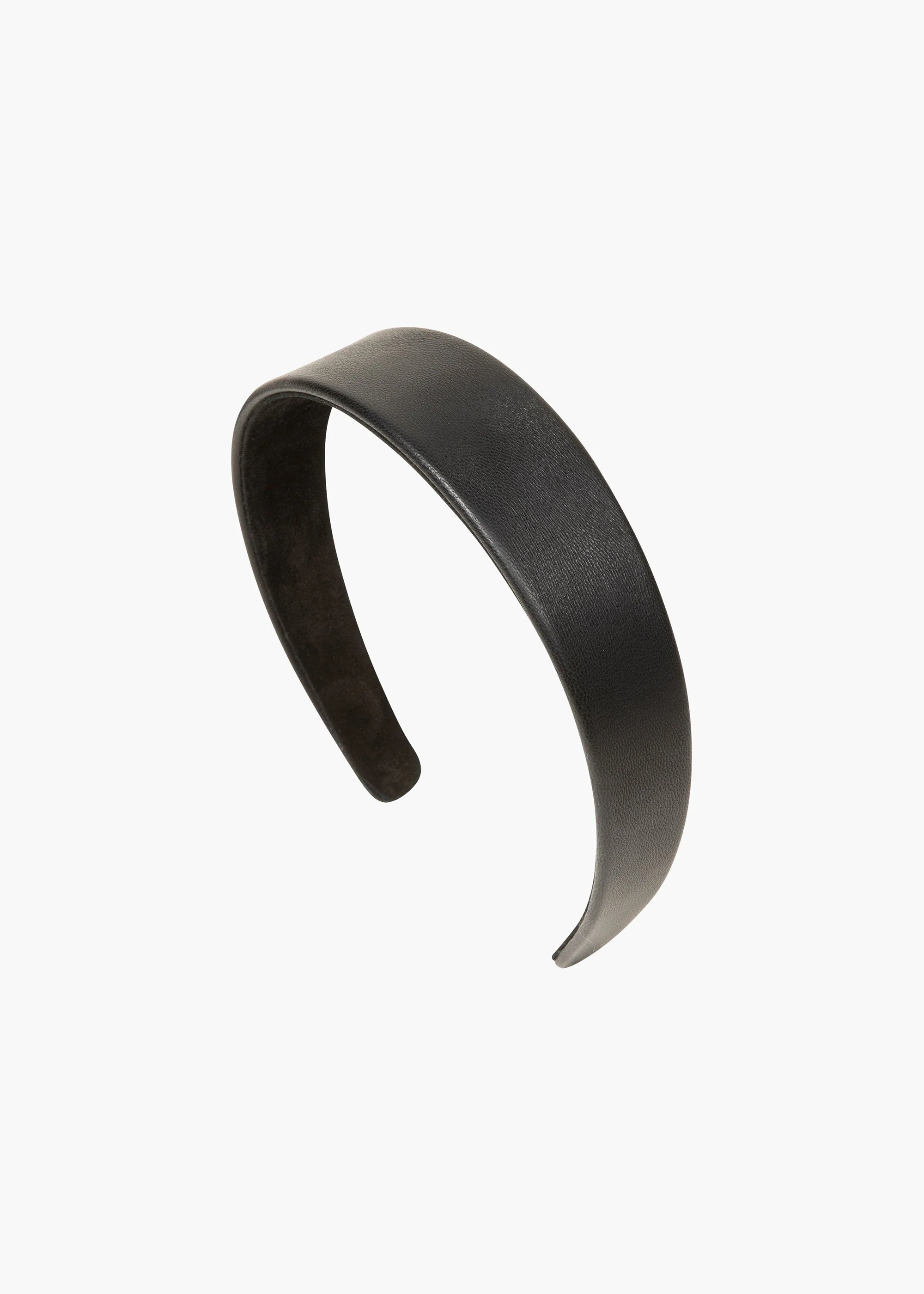 Jennifer Behr - Cruz Headband