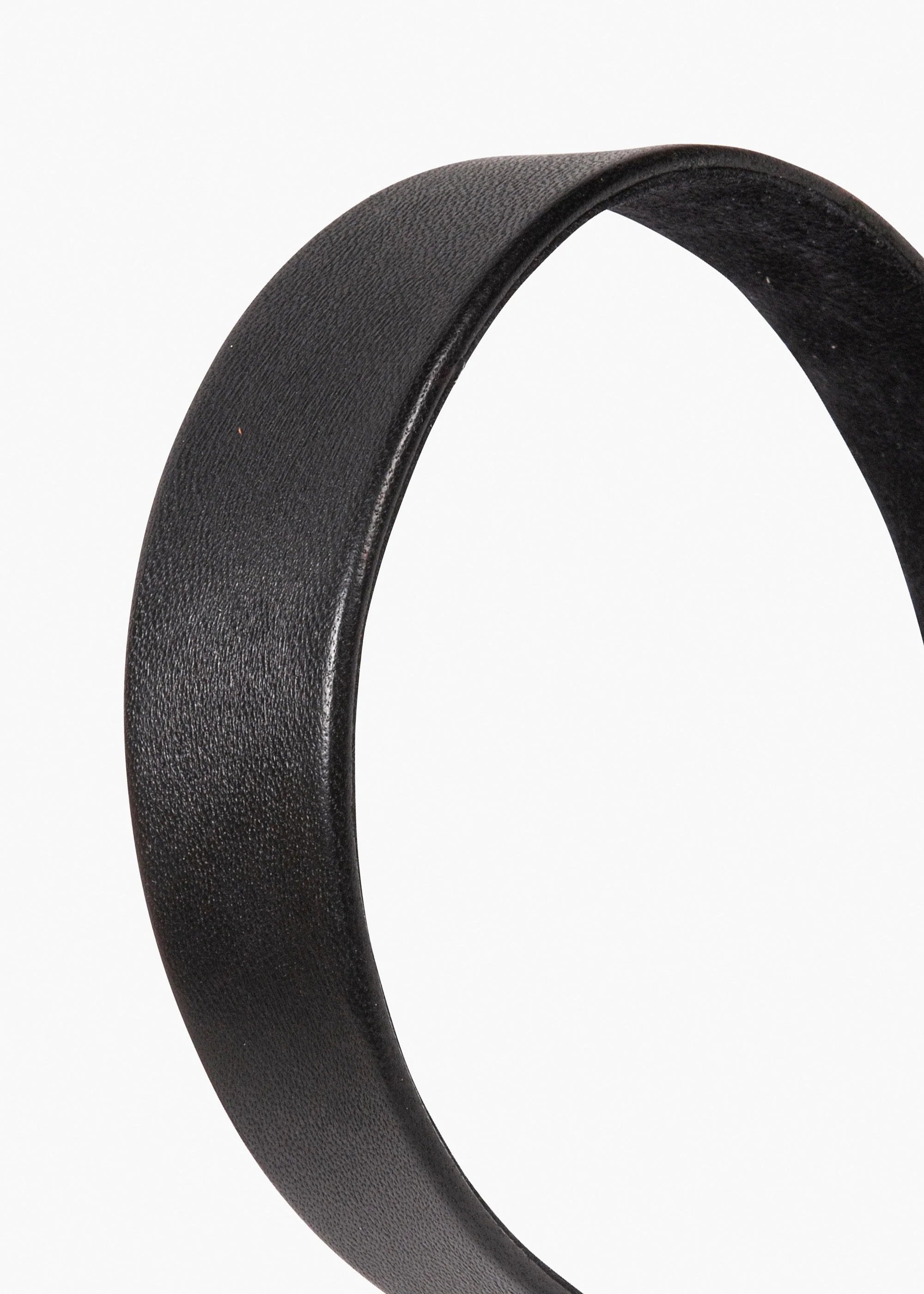 Jennifer Behr - Cruz Headband - Image 6