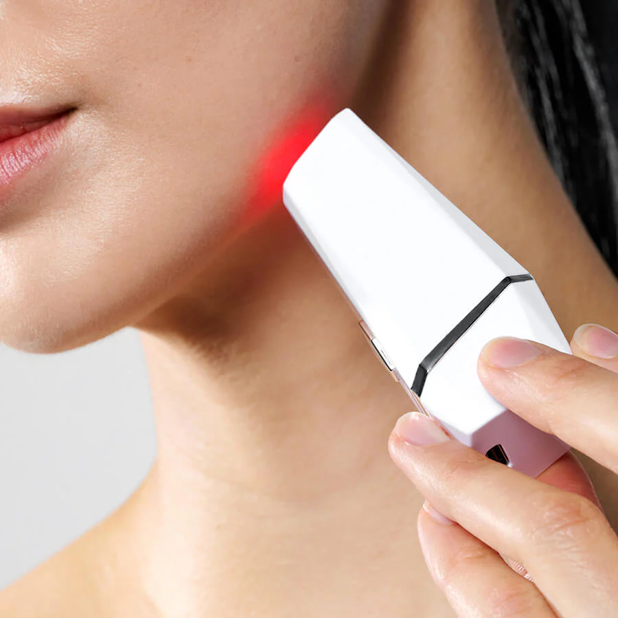 Currentbody - Skin Anti - Blemish LED Pen - Image 2