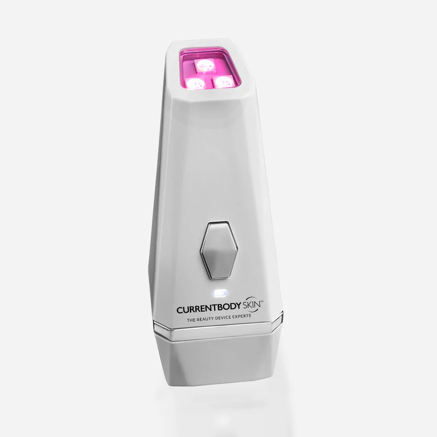 Currentbody - Skin Anti - Blemish LED Pen - Image 3