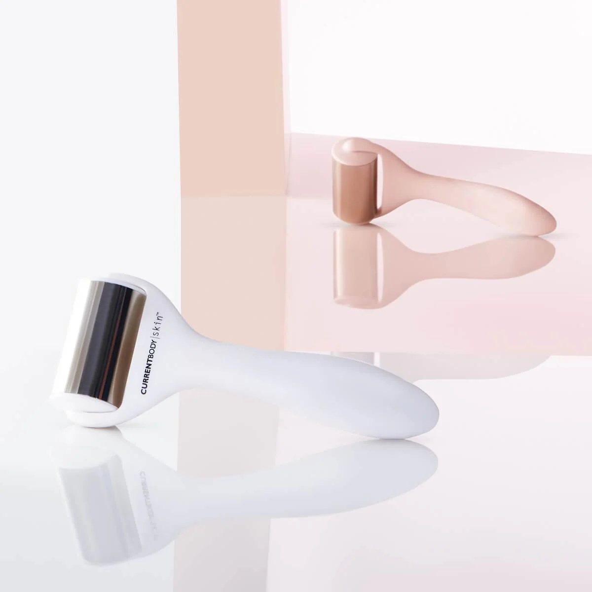Currentbody - CurrentBody Skin Cryo Roller - Image 3