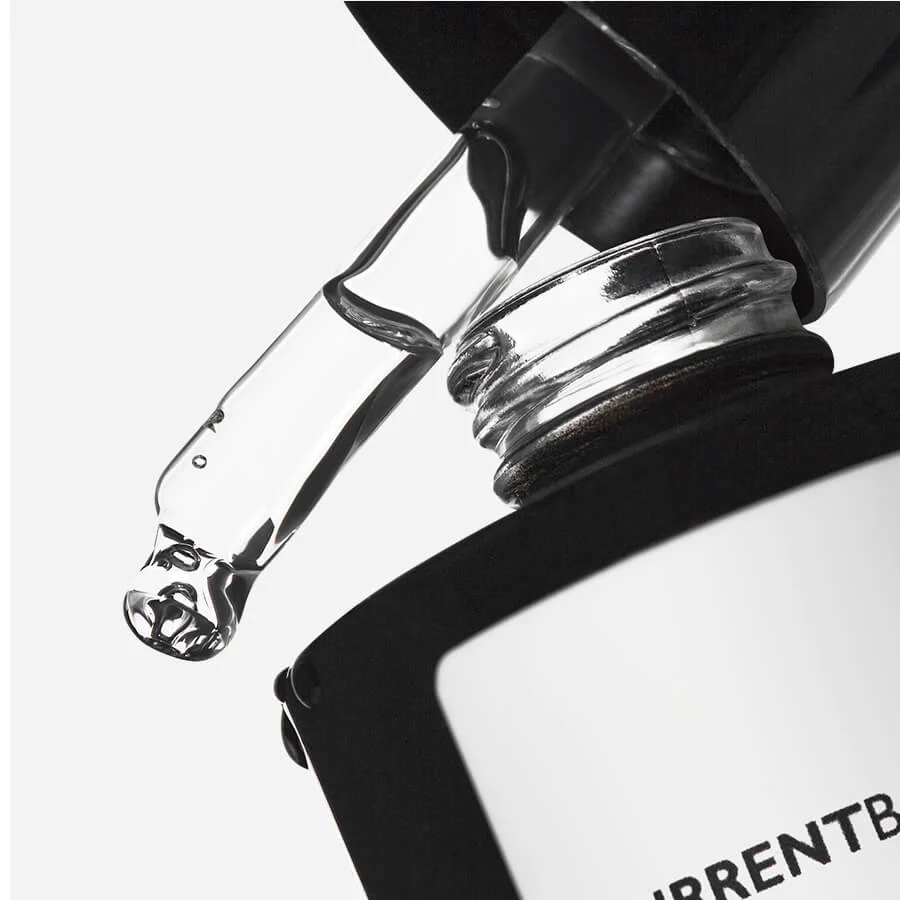 Currentbody - Offer - CurrentBody Skin Green Tea Serum - Image 3