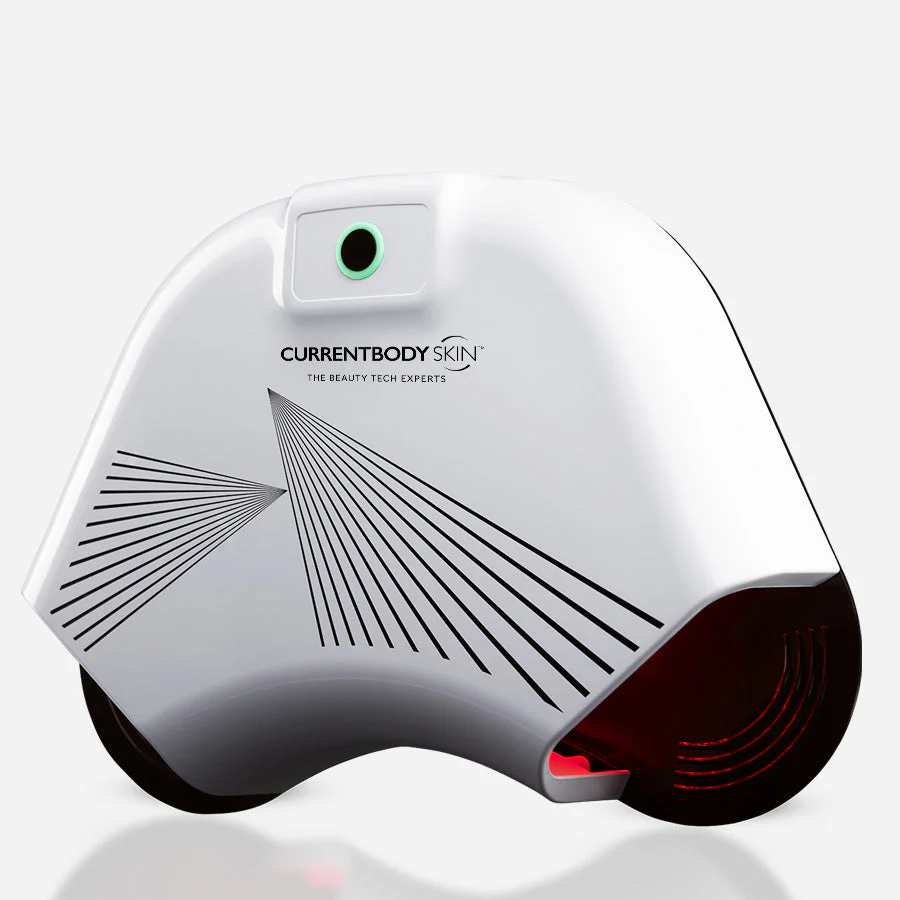 Currentbody - Skin LED Hand Mask