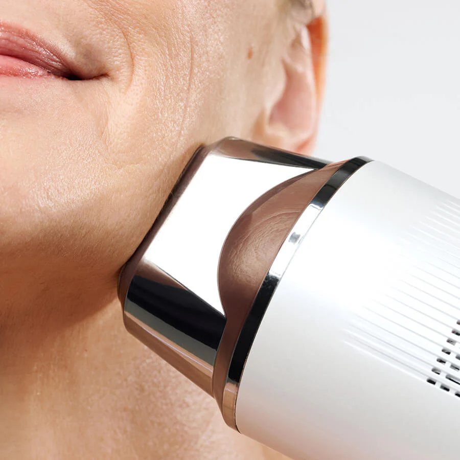 Currentbody - Skin Laser Hair Removal Device - Image 2